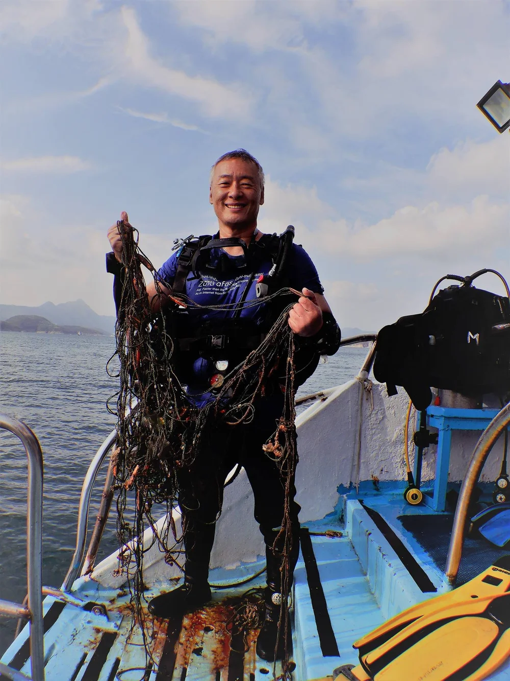 48424343 369654513790825 3101057694421745664 N