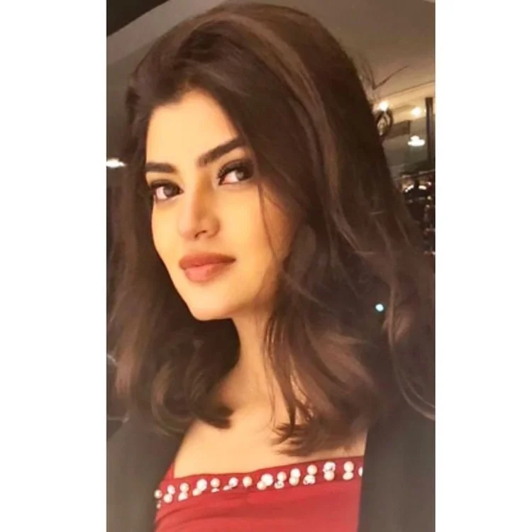 1019 F A52 246 a 41 E0 B117 A252 A925 A474