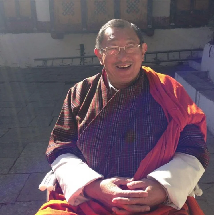 13906822 1209432602435458 2680281873555777302 N