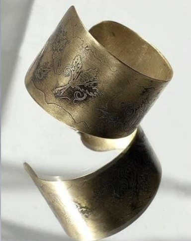 Screenshot 2025 11 06 at 00.08.10