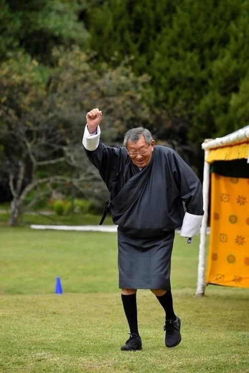 75 C9 D F51 0195 4 F4 a 981 a 20 Ac B959 Edec