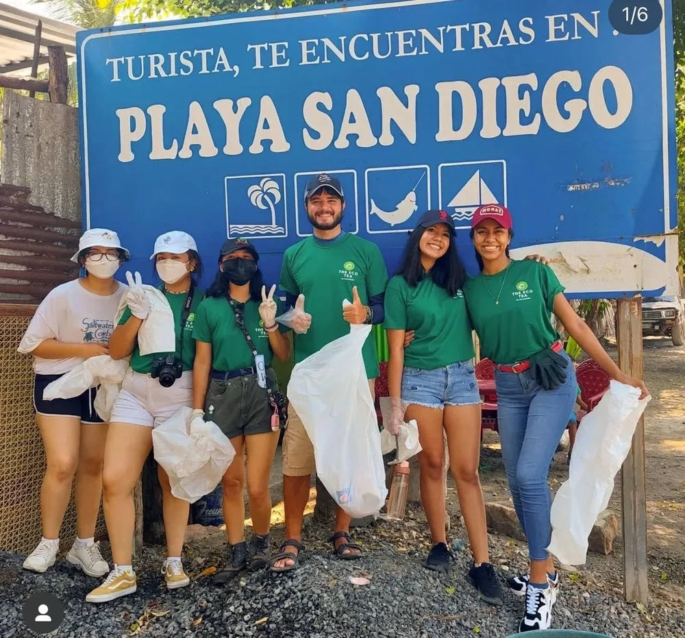 538ea940 41b6 4d28 Adb7 F68b311ca1f6