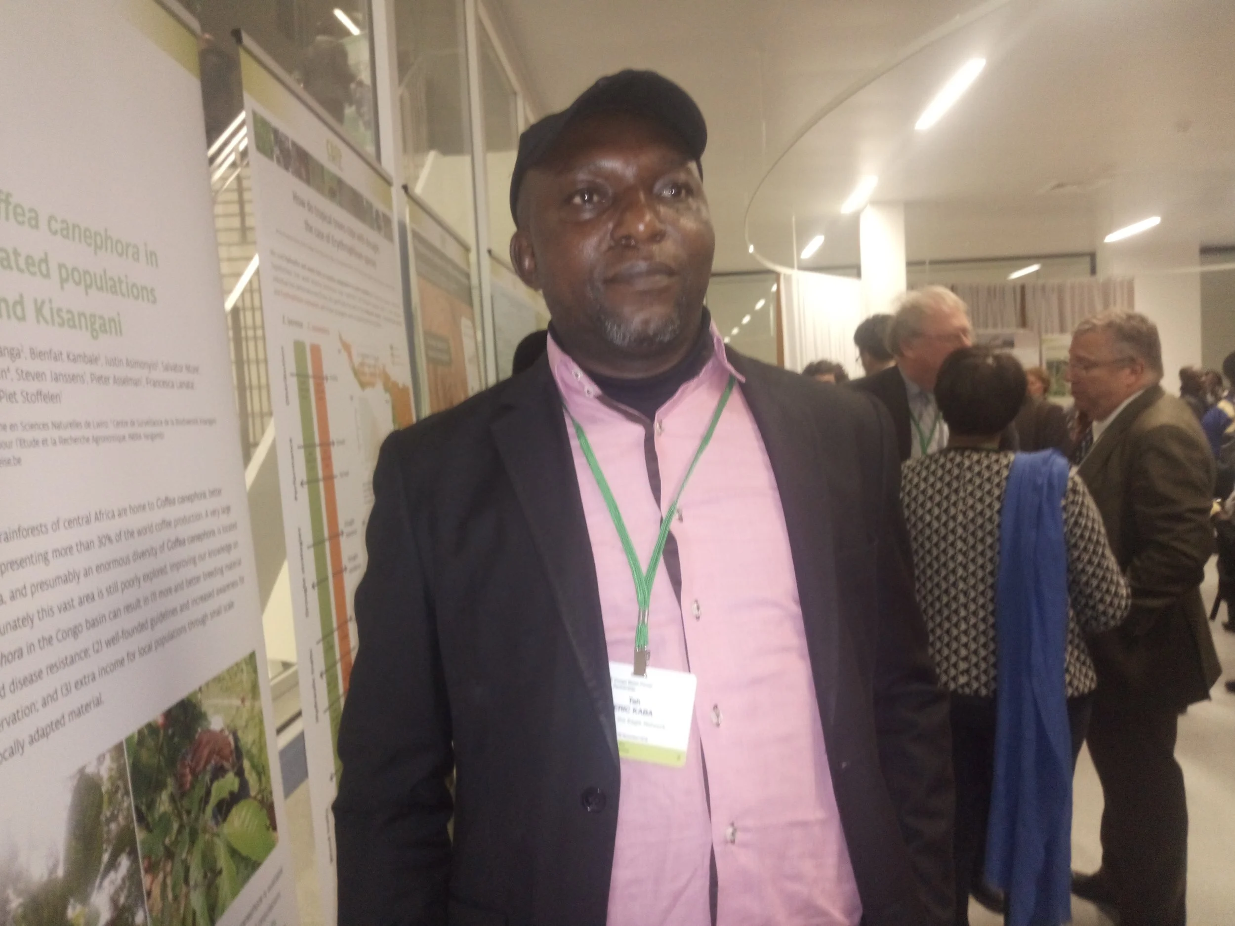 Eric Tah Cameroon+(2)