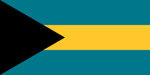 Bahamas