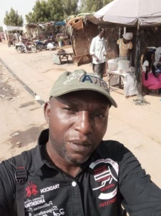 Screenshot 2025 11 17 at 09.54.57