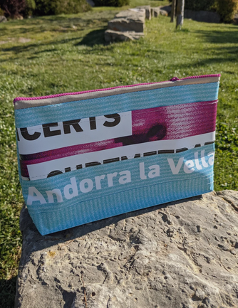 Screenshot 2025 11 18 221157