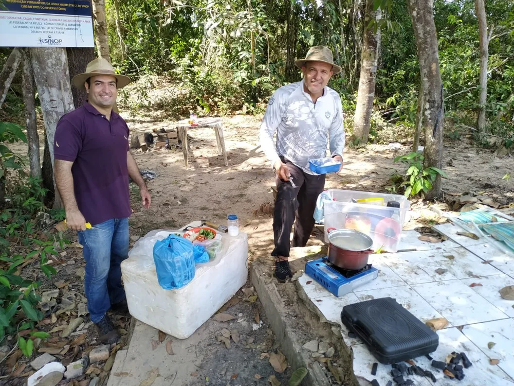 010791e3 F95d 417f 8032 6caa87e09c42