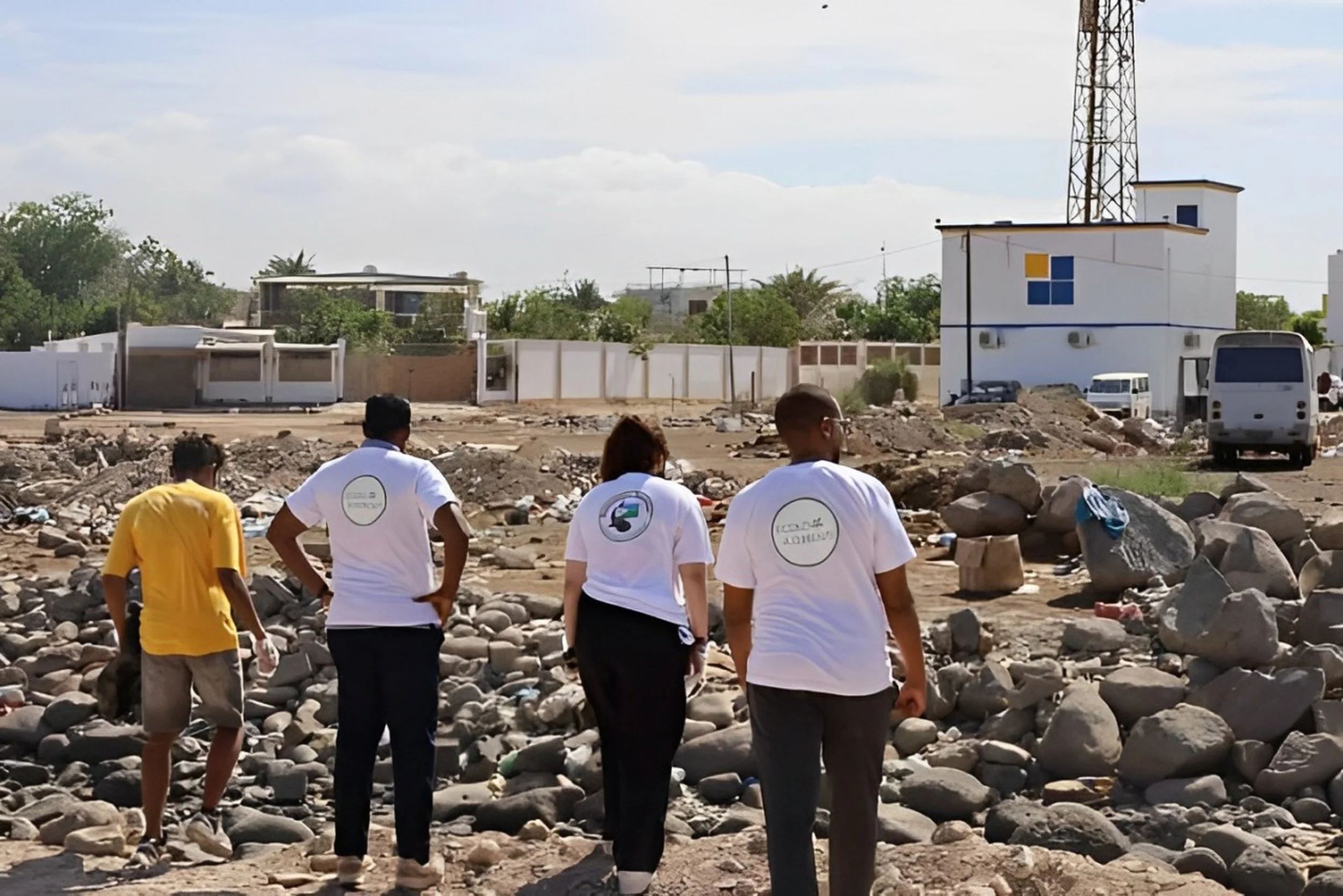 Whats App Image 2024 02 14 a 10.12.31 C9c2c267 1 1