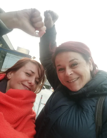 Screenshot 2025 11 18 220750