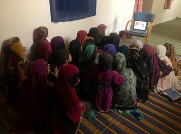 Screenshot 2025 11 18 221018