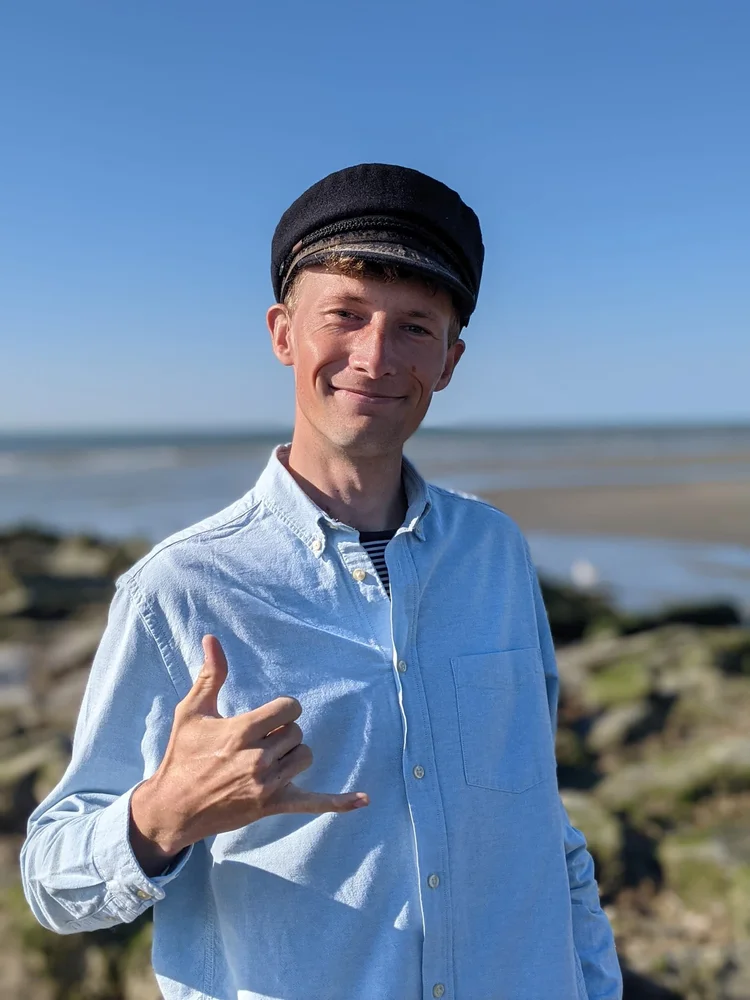 9c6bd136 5666 43e7 91be 5f2e054577ec