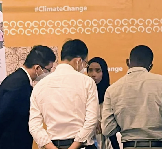 Screenshot 2025 11 18 at 10.50.57