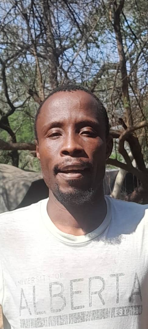 C3f28955 B0ef 443e A433 Bff363c5aee4