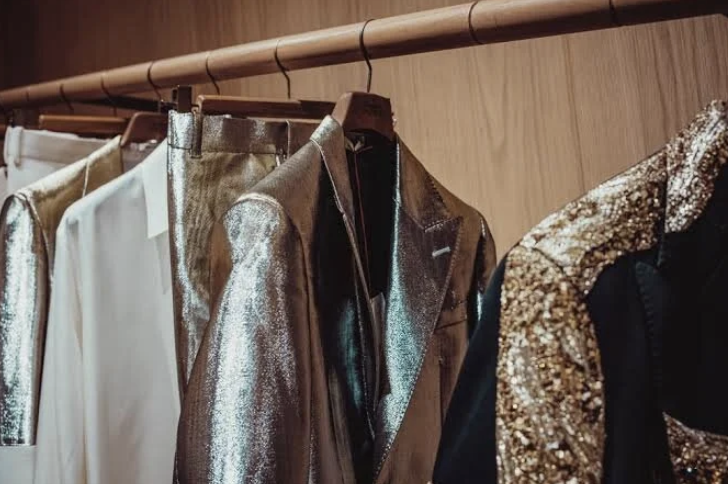 Screenshot 2025 11 06 at 00.07.06