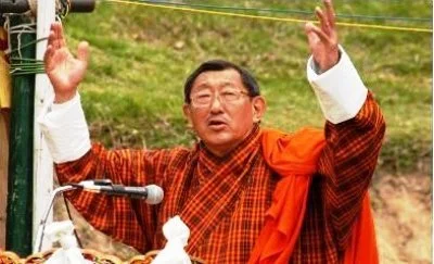 307460 237799802932081 1959800 N