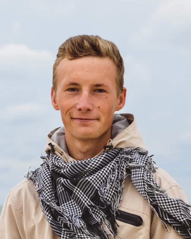 74 D65467 D398 4 D57 B5 A6 24 B05 E7 E A8 C4