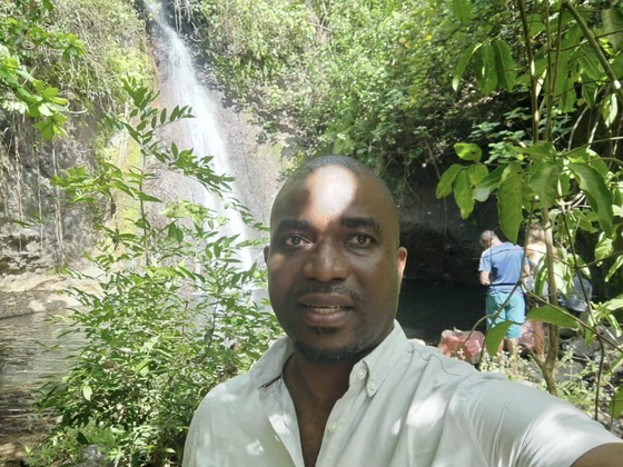 Screenshot 2025 11 18 at 09.56.29