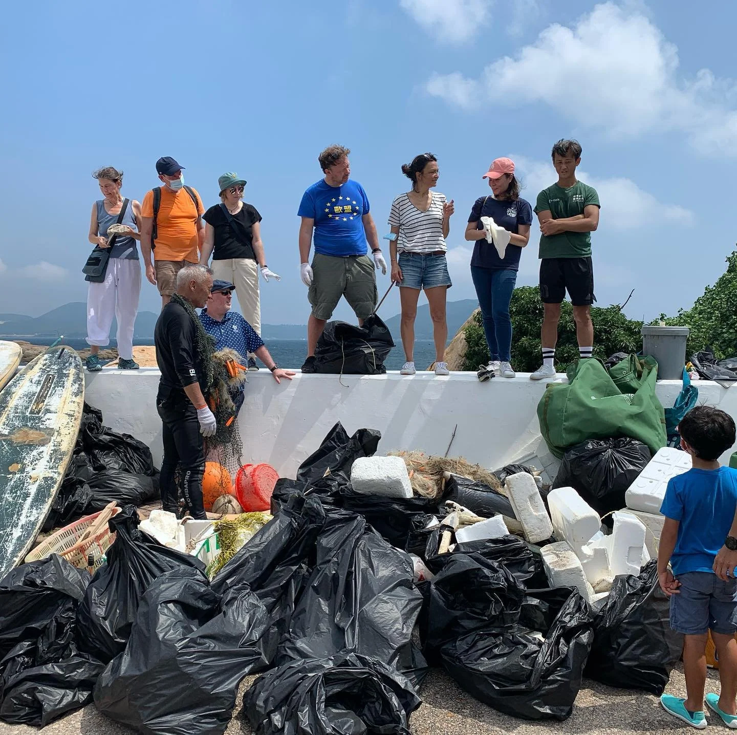 242262633 1023362285086708 9058825899383588852 N