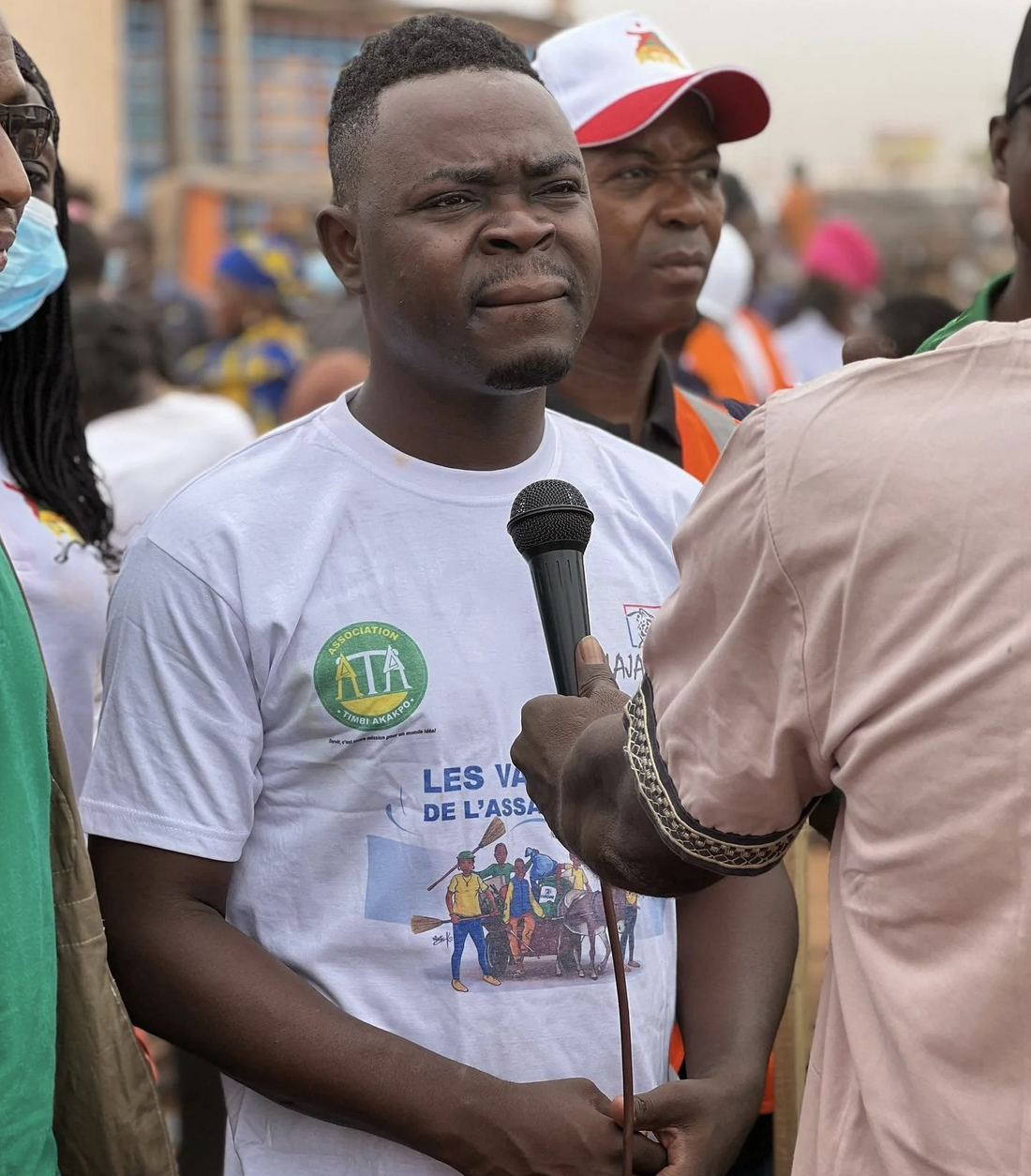 Screenshot 2025 11 16 at 22.15.47