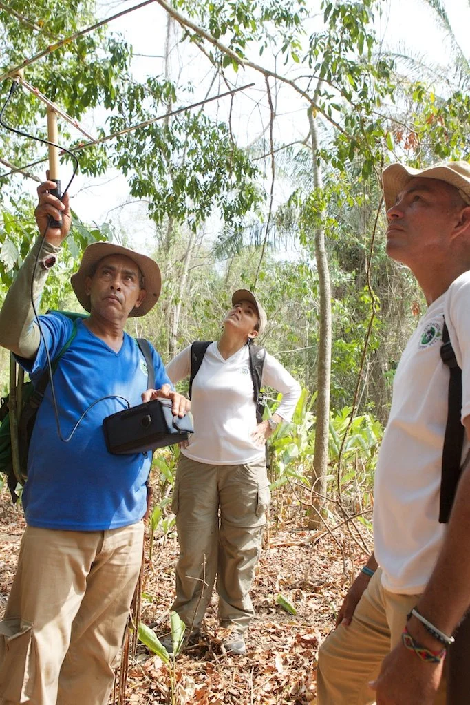 Rdh 2016 04 07 Dh 3821 Ronald+de+hommel[12283]