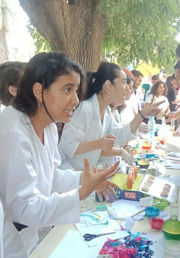 Screenshot 2025 11 18 221043