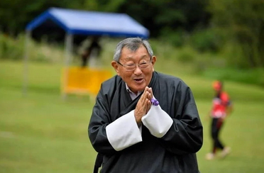 Screenshot 2025 11 18 220608