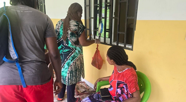 Screenshot 2025 11 18 113513