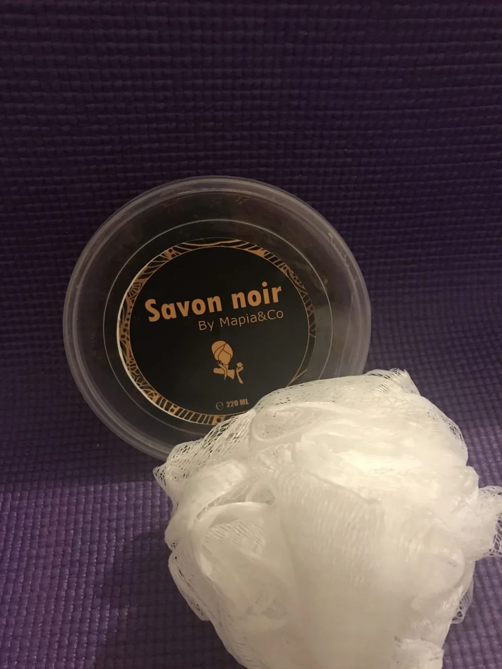 Savonnoir Scaled 1 1152x1536