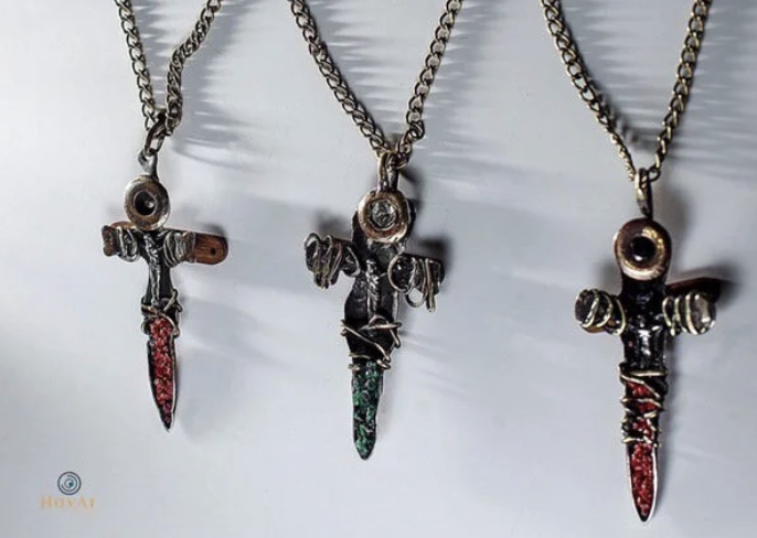 Screenshot 2025 11 06 at 00.08.04