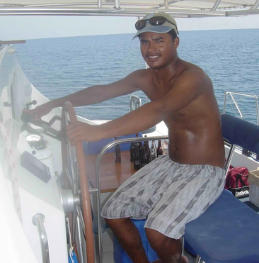 Screenshot 2025 11 18 220503