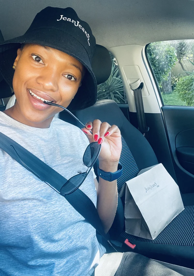 0 A143 B88 177 C 48 B9 B D15 5 B74 E16 B91 A6