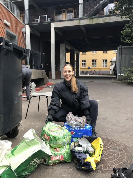 Screenshot 2025 11 18 at 10.49.16