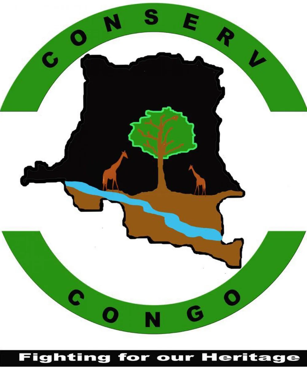 Cropped Cropped Img 20161130 Wa0008