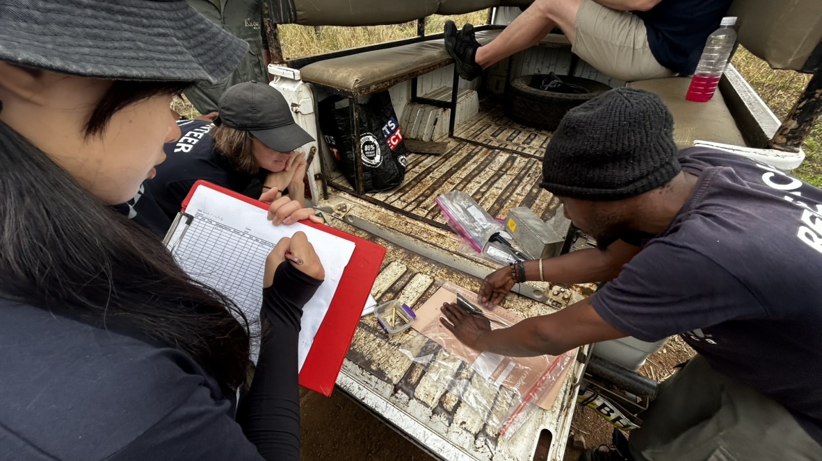 Copy of D B53 D C84 485 F 411 D B C9 F 0 A75 F C46 E7 Ad 1 105 C