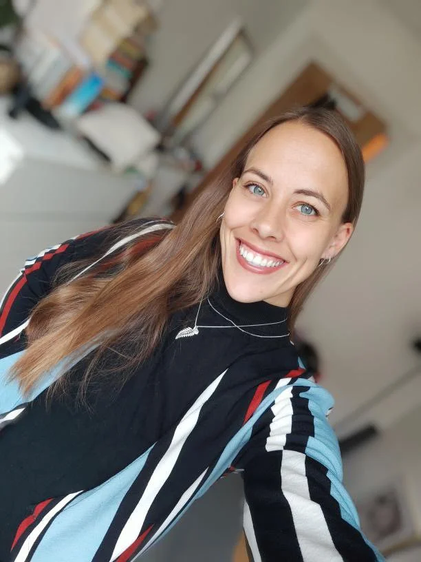 C66 F54 CD Fcee 4 F4 a 971 E C3 B22 C91 E1 Ed