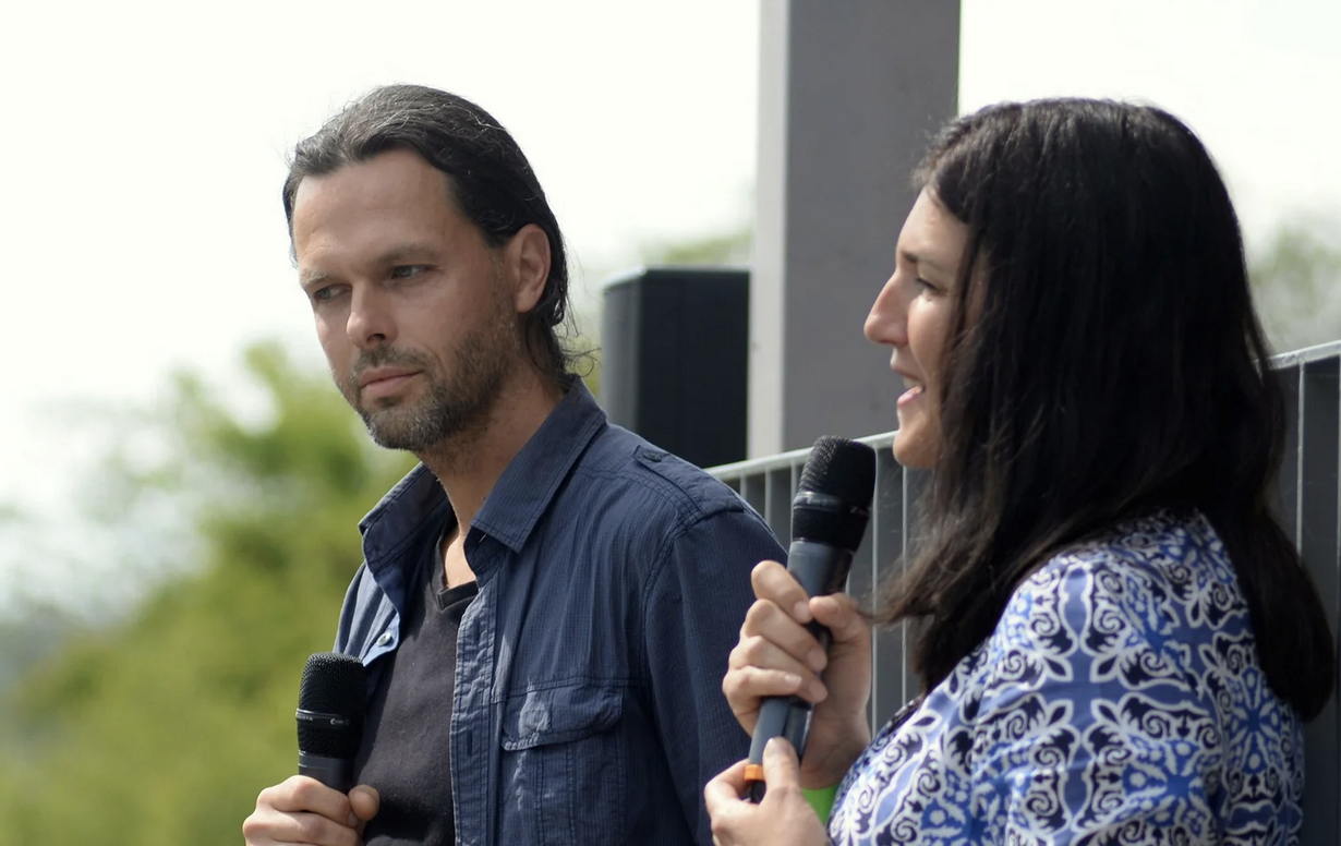 Screenshot 2025 11 18 at 10.21.23