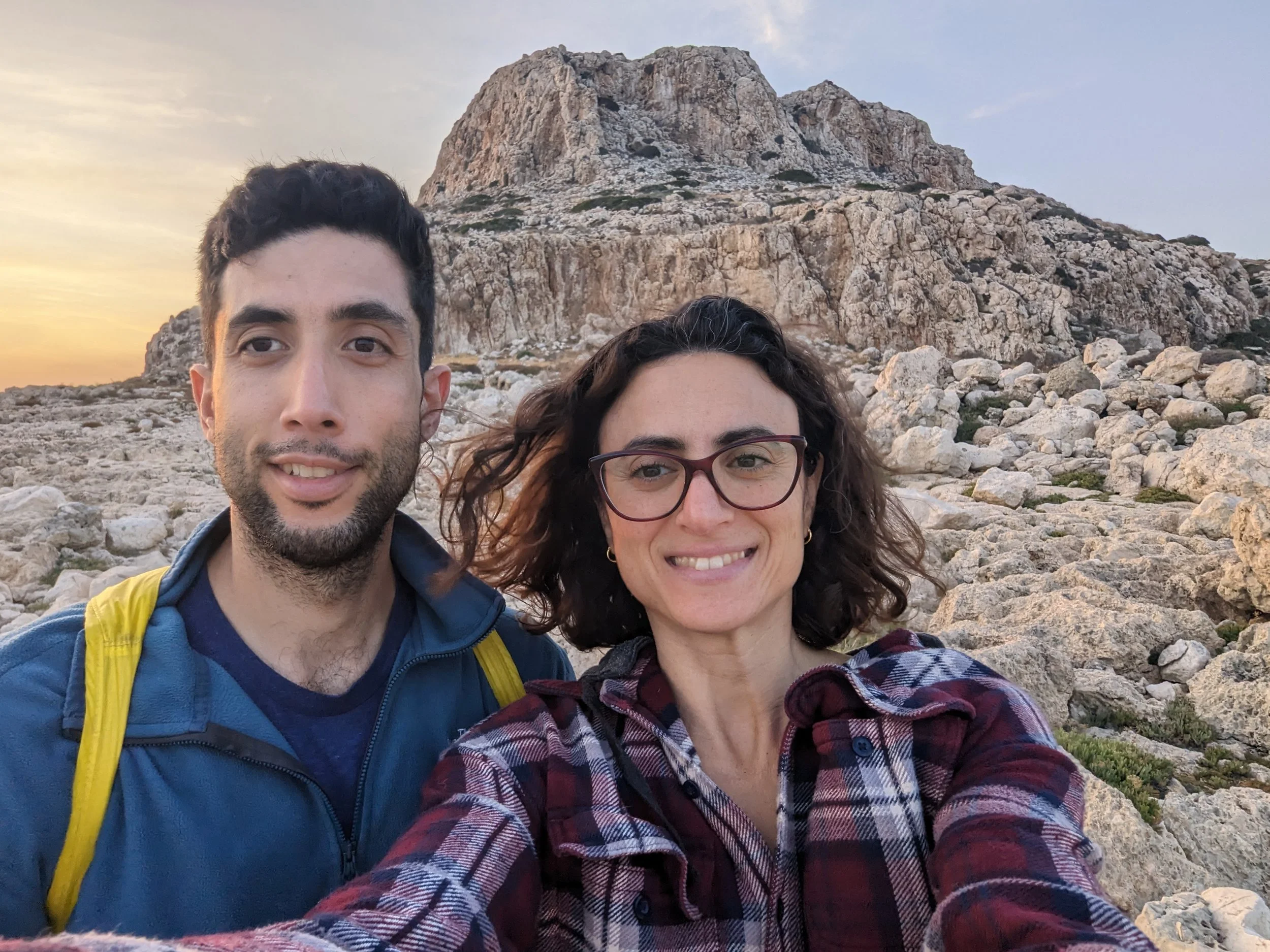 Pxl 20230531 163742776[13593]