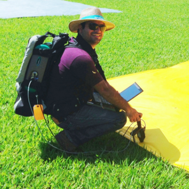 Screenshot 2025 11 18 220917