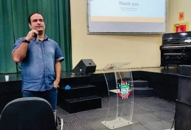 Thumb Galerias 1636750582798795083