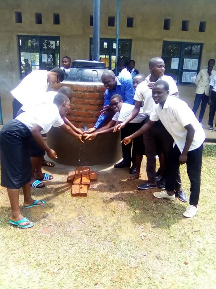 123499915 412720630133439 6805130611291808748 N