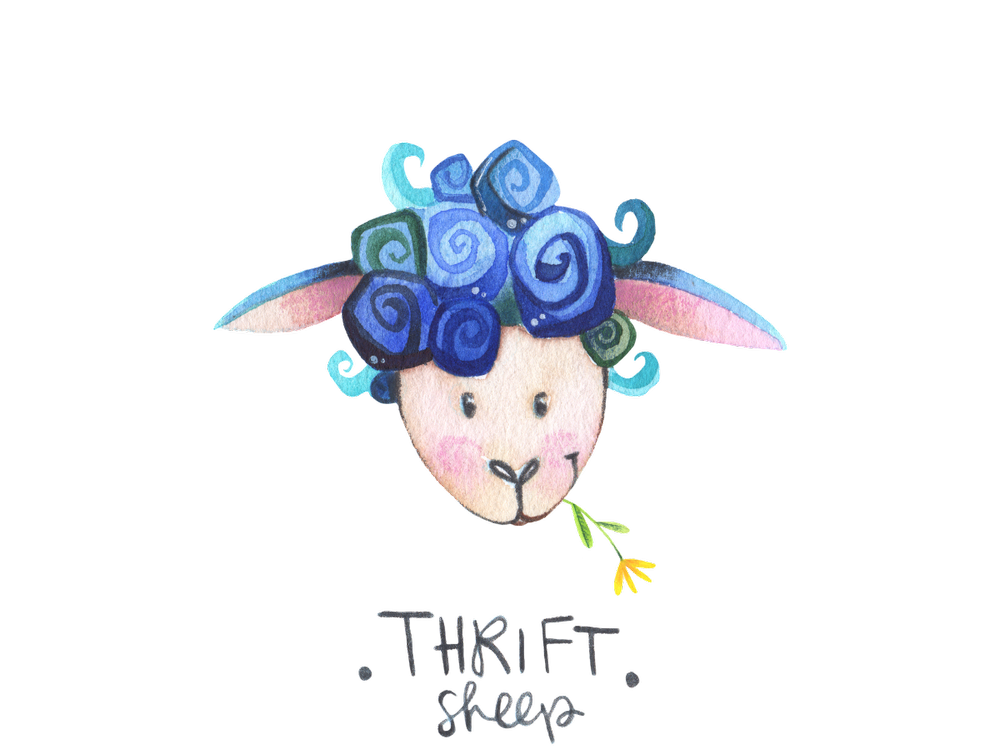 Cropped Thriftsheep 02