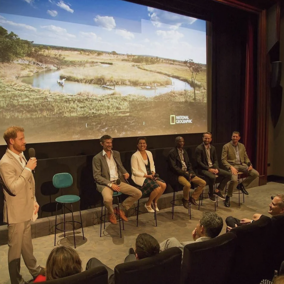 Screenshot 2025 11 06 at 00.10.29