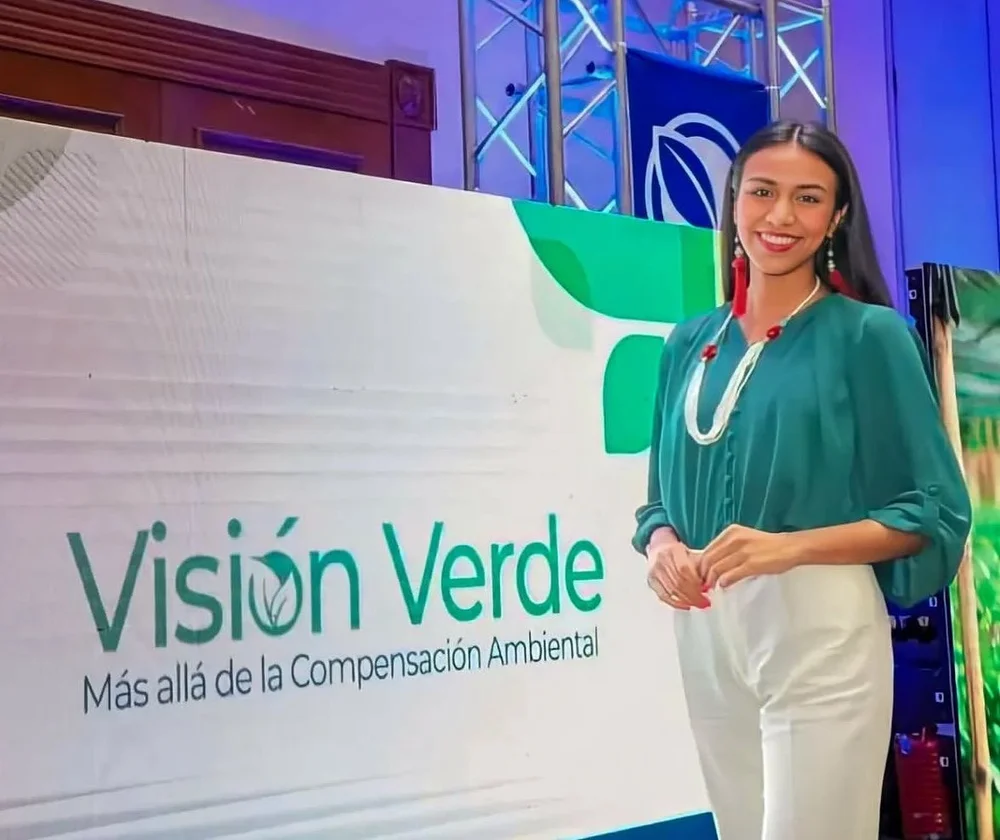 Efefe1d6 Ab4d 4048 9a16 39206817b232