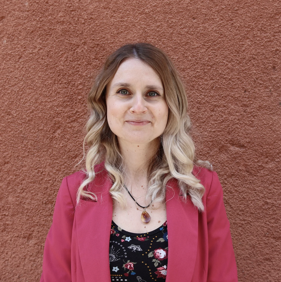 Screenshot 2025 11 18 at 10.11.23