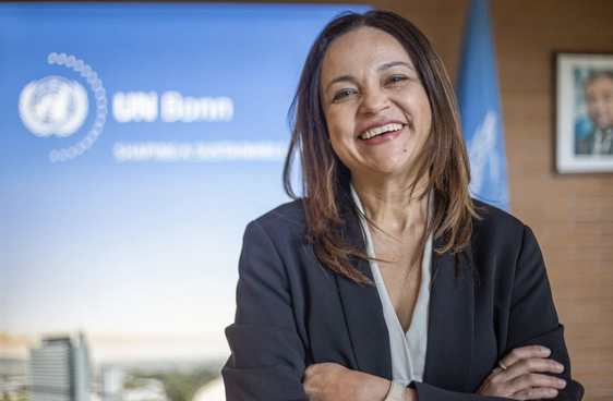 Screenshot 2025 11 18 at 10.02.25