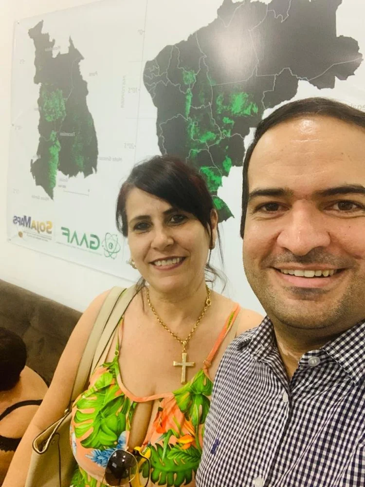 4a7d387c 2852 4560 9880 4693d8ed1958