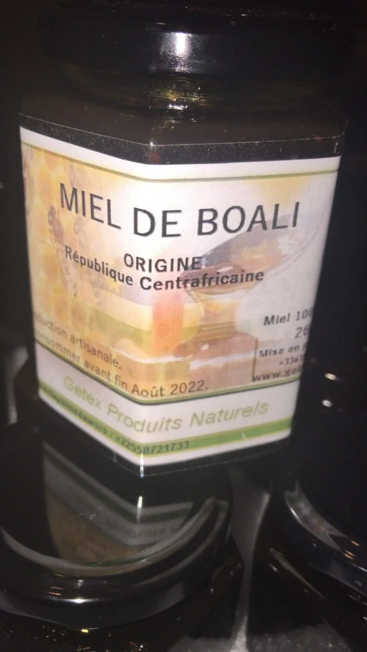 Dd36945b 3893 435f Abbf 2fcae8affdb3 Scaled 1 1153x2048