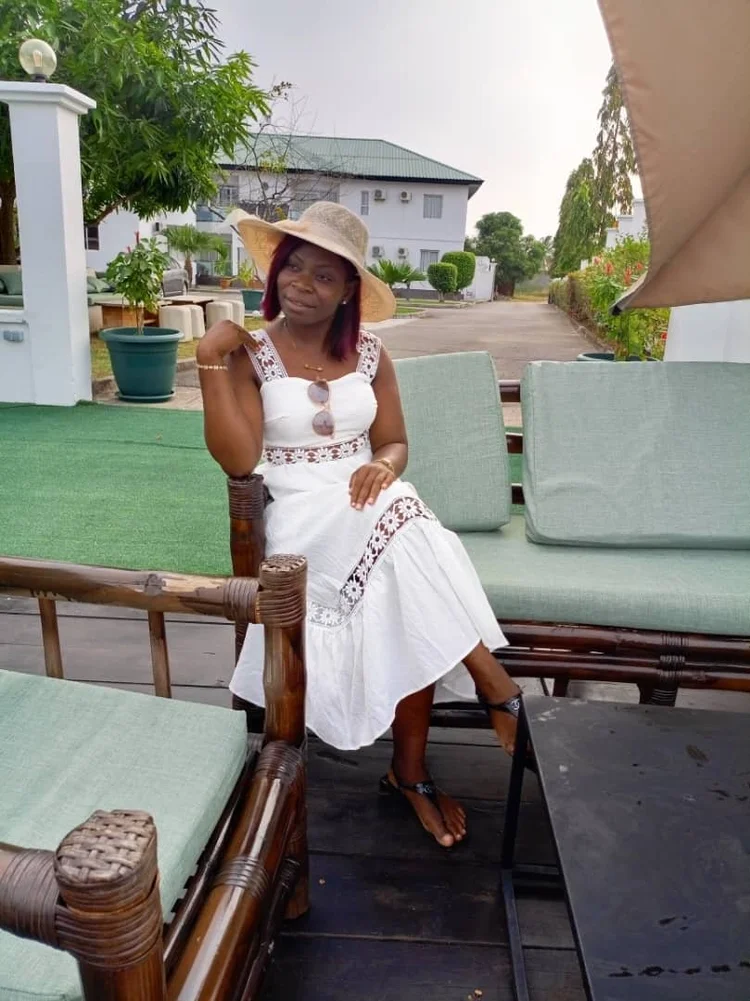 C63c8401 7adf 4260 Bab9 D80f56a8d41f