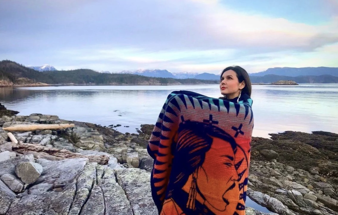 Screenshot 2025 11 17 at 09.56.26