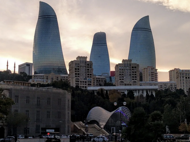 Screenshot 2025 11 06 at 00.14.48